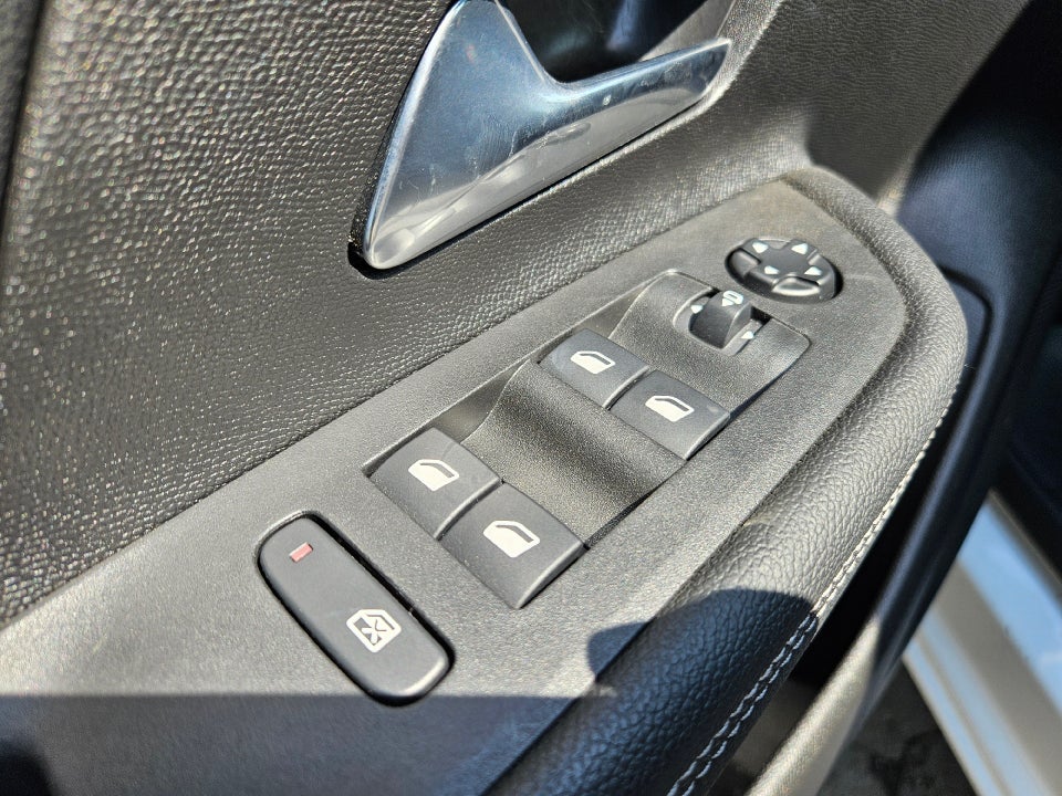 Opel Mokka-e 50 GS Line 5d