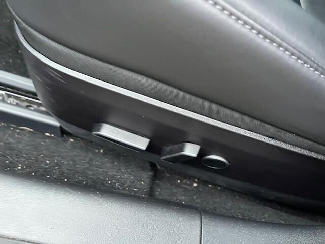 Tesla Model 3 Long Range AWD 4d