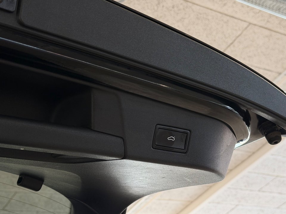 VW ID.5 77 GTX 4Motion 5d