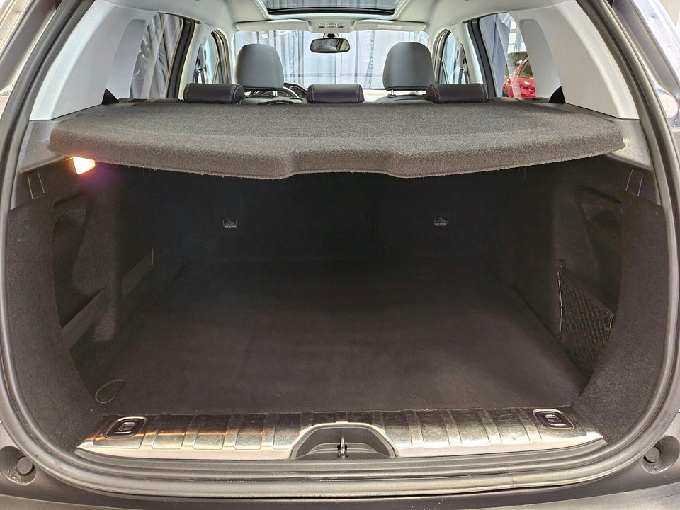 Peugeot 2008 1,6 BlueHDi 100 Desire Sky 5d