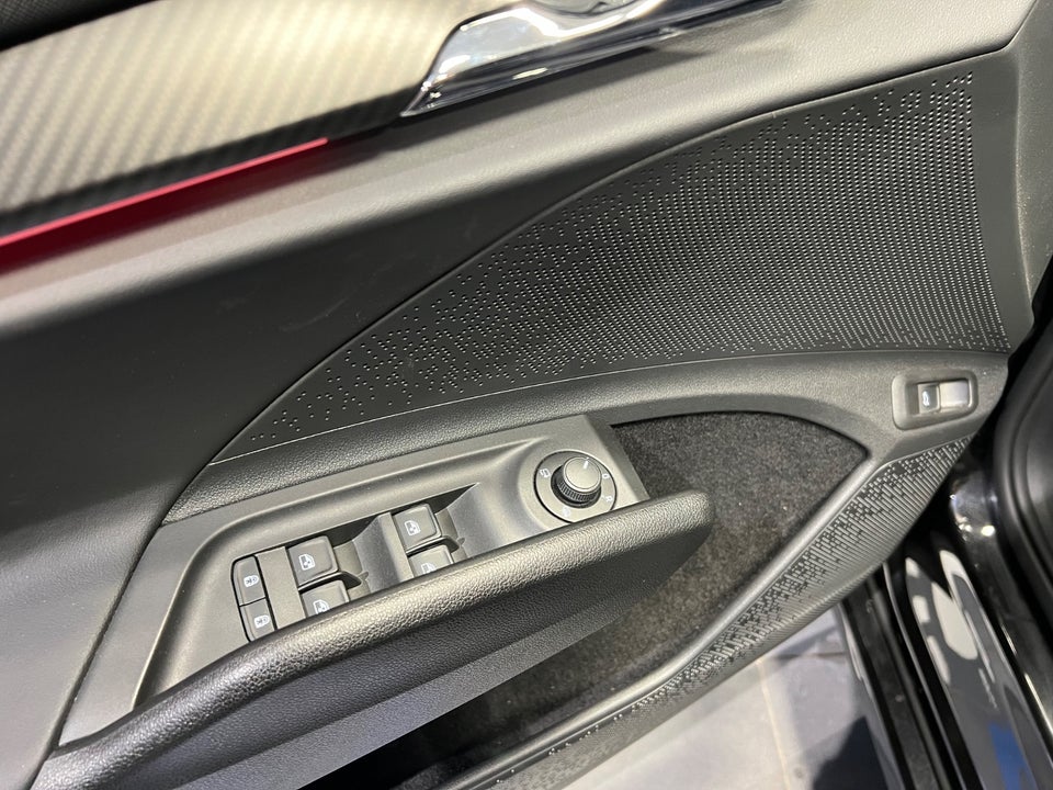 Skoda Enyaq 85 iV Sportline 5d