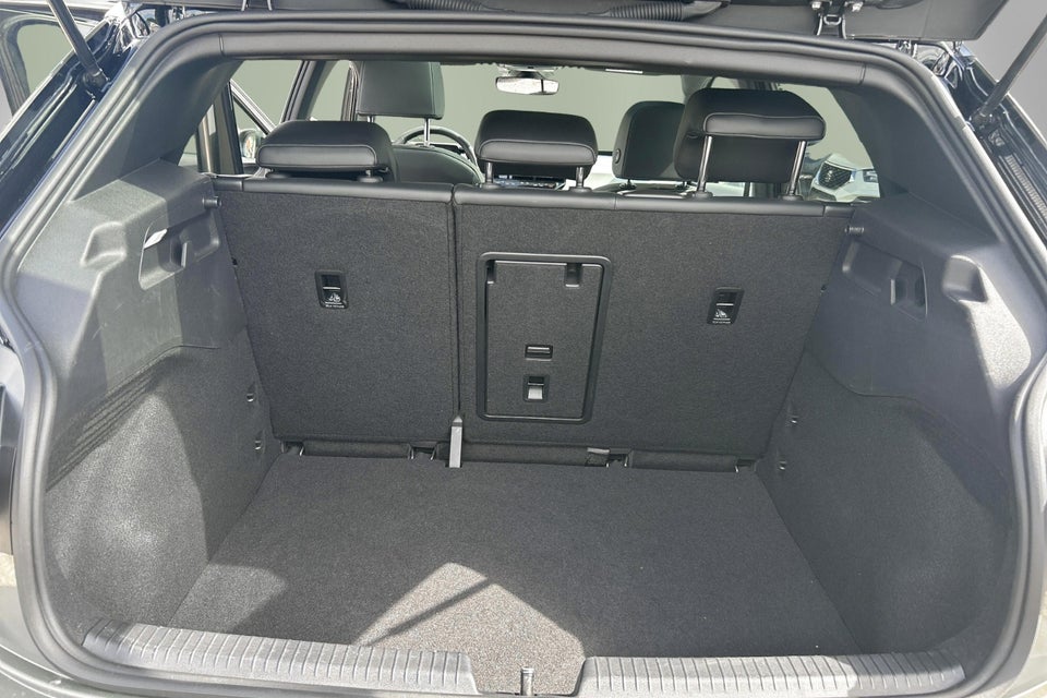 VW ID.3 58 Pro Performance 5d