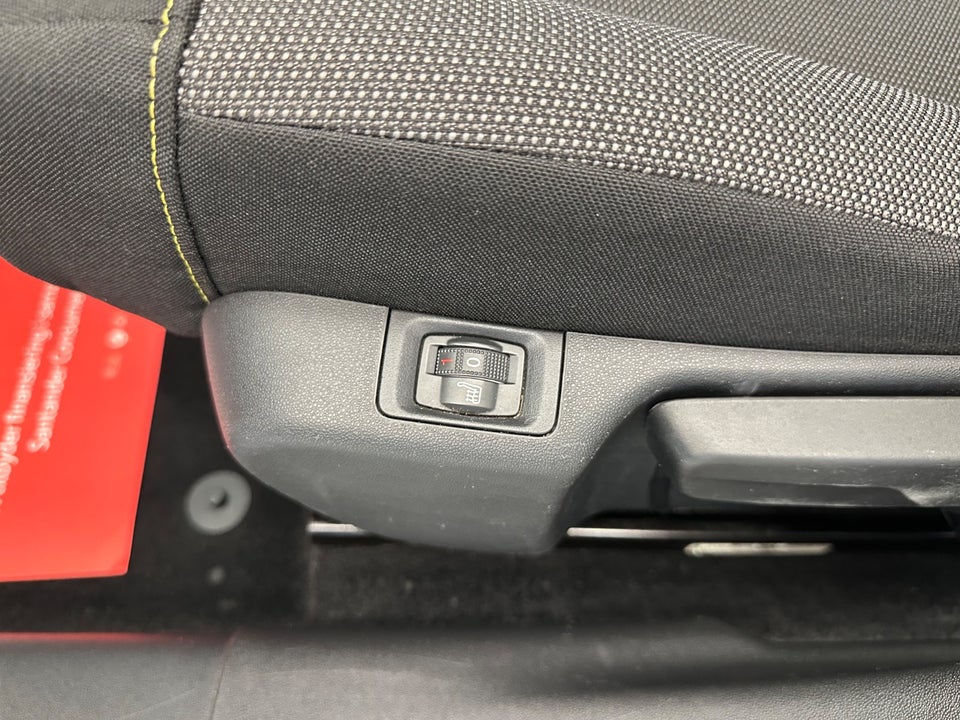 Citroën C3 1,2 PureTech 82 Feel 5d