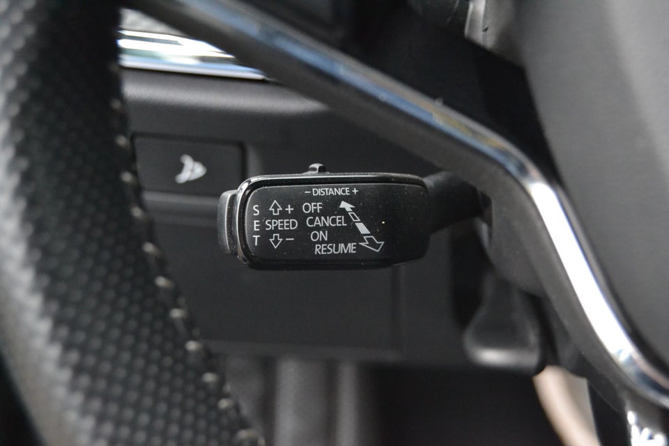 Skoda Enyaq 80 iV Sportline 5d