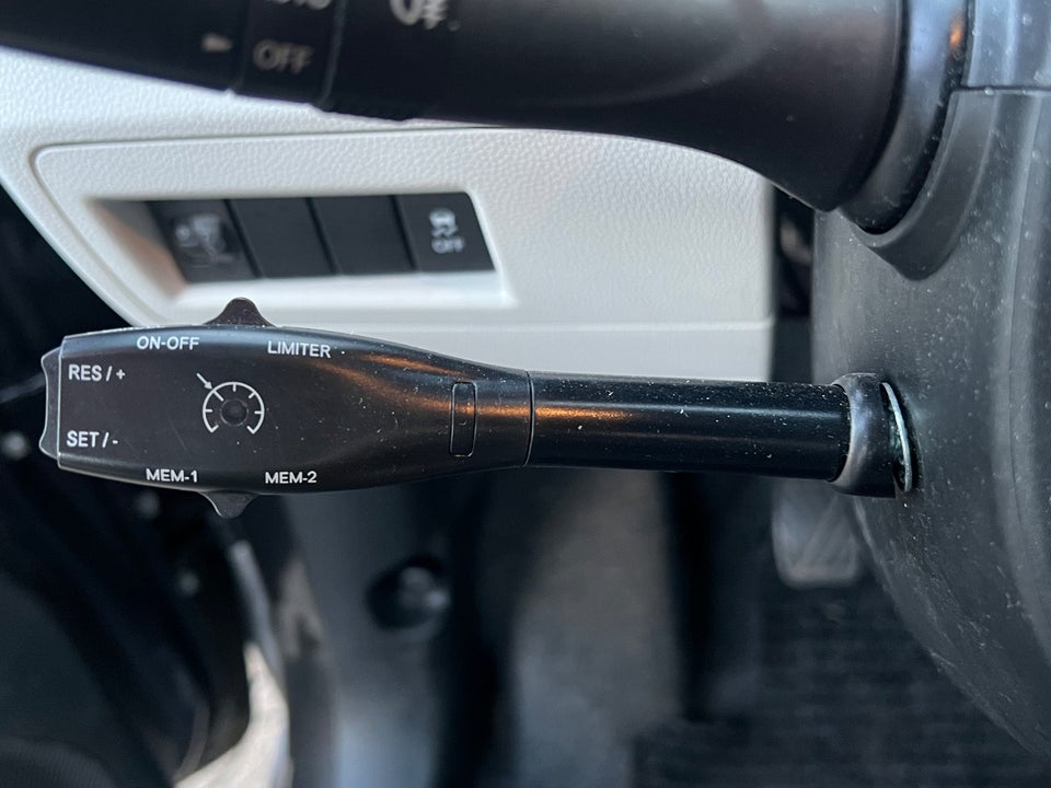 Suzuki Ignis 1,2 Dualjet Active 5d