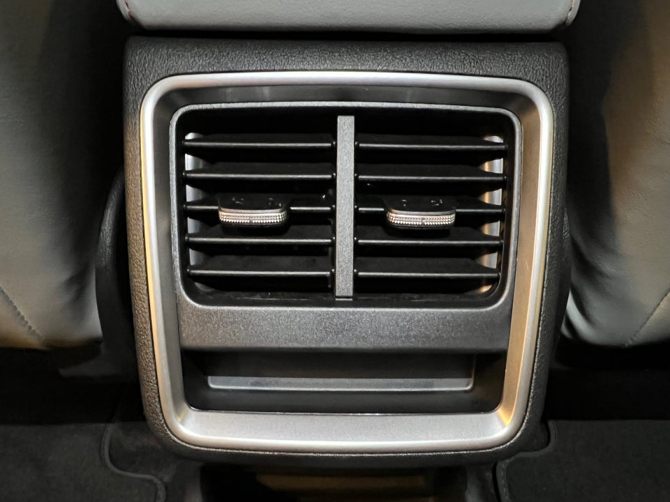 Skoda Elroq 85 iV Lodge Maxx 5d