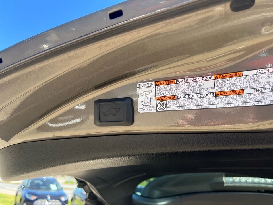 Toyota RAV4 2,5 Hybrid H3 MDS 5d