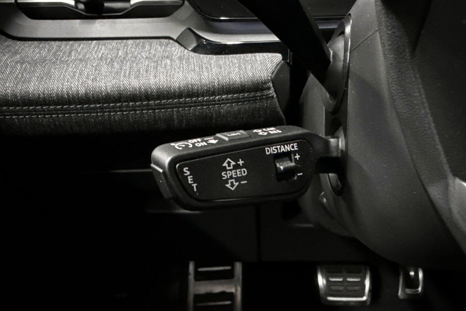 Audi Q6 e-tron Ultra performance 5d