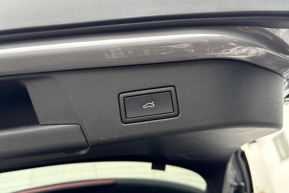 VW ID.4 77 Style+ 5d