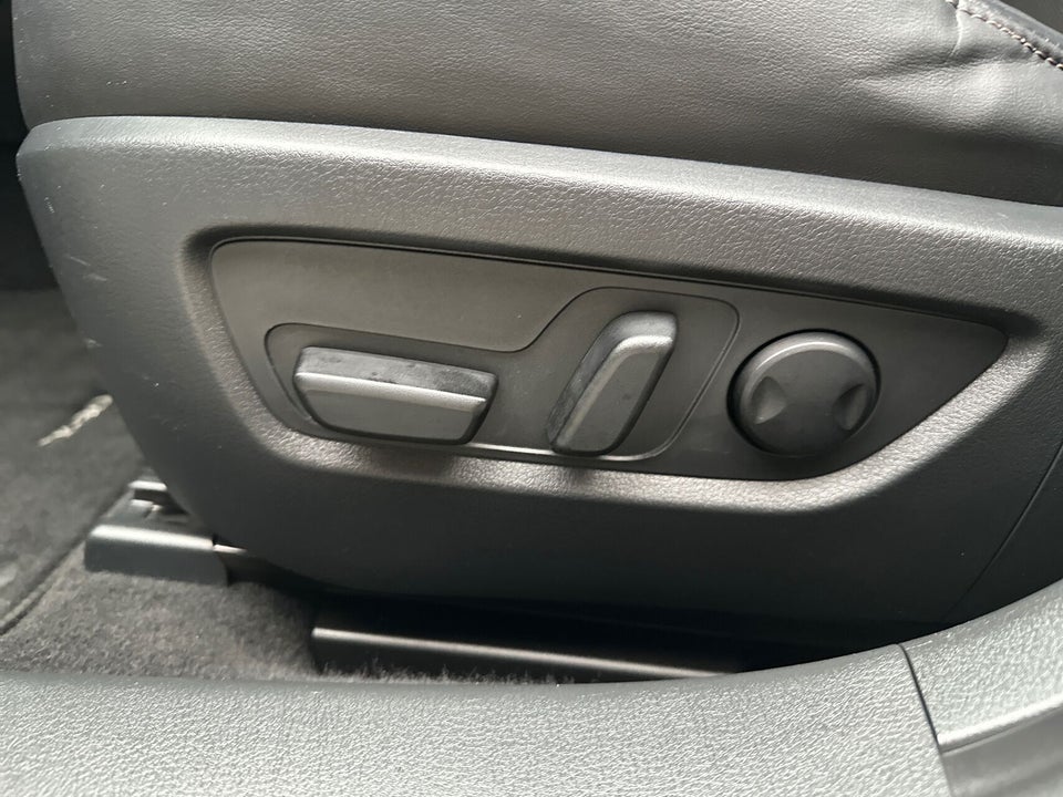 Mazda CX-30 1,8 SkyActiv-D 116 Cosmo 5d