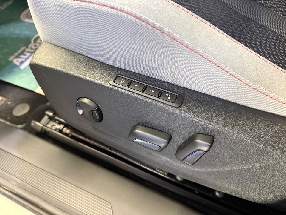 Skoda Elroq 85 iV Lodge 5d