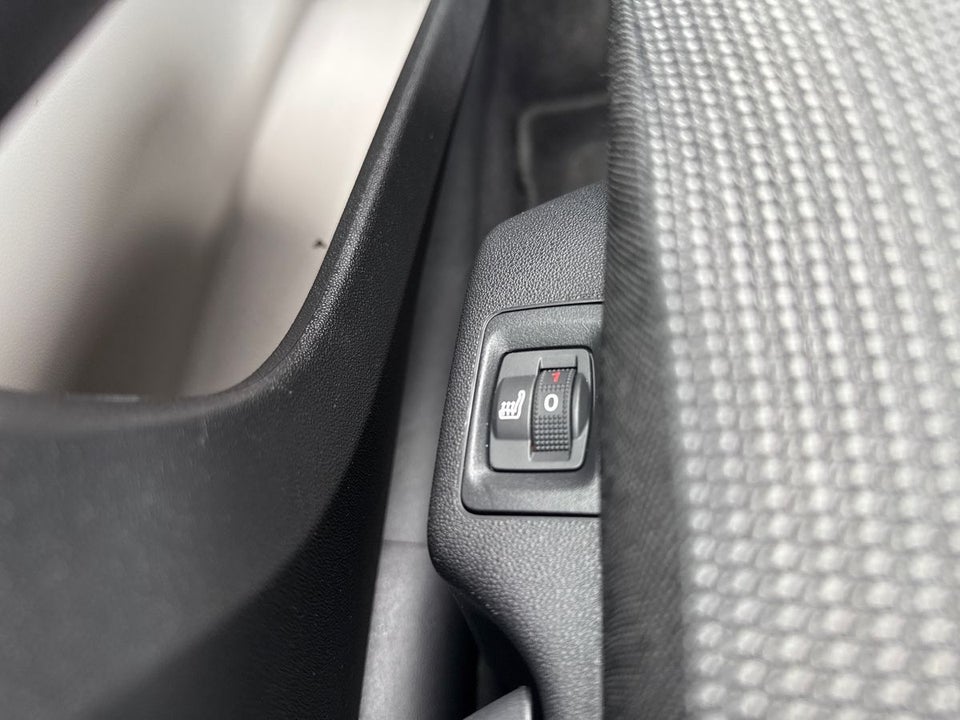 Citroën C3 1,2 PureTech 83 You Rock! 5d