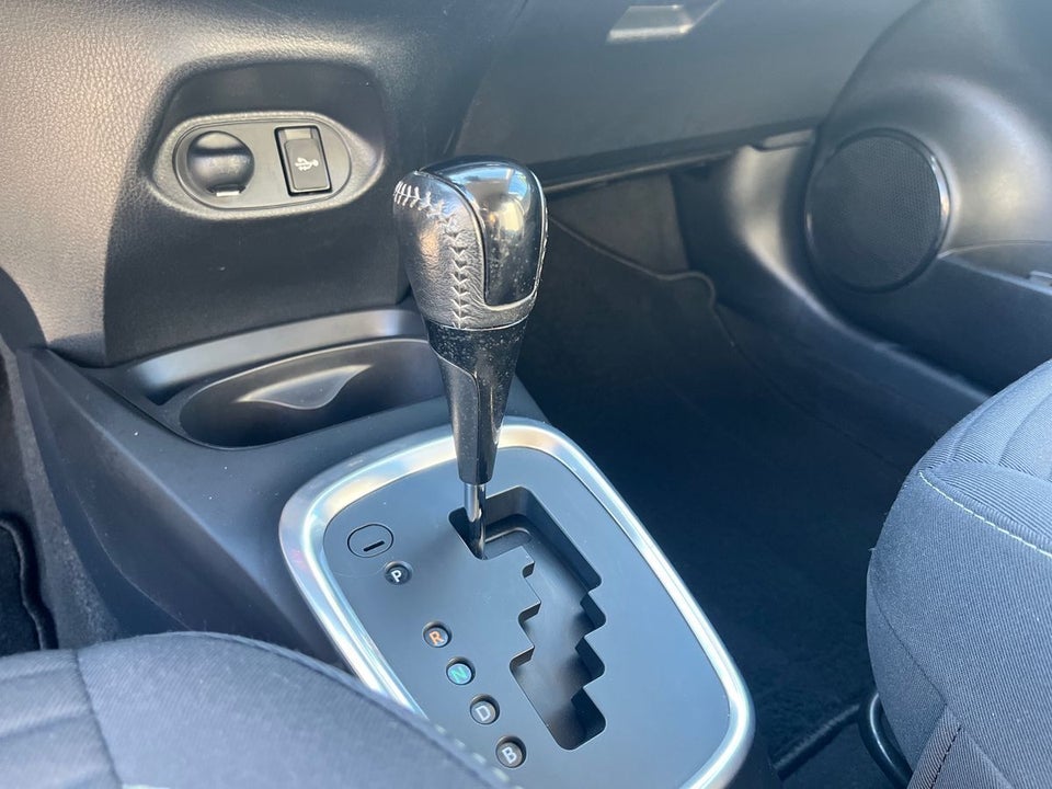 Toyota Yaris 1,5 Hybrid H2 Premium e-CVT 5d