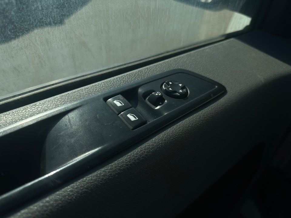 Citroën Jumpy 2,0 BlueHDi 150 L3 Masterline