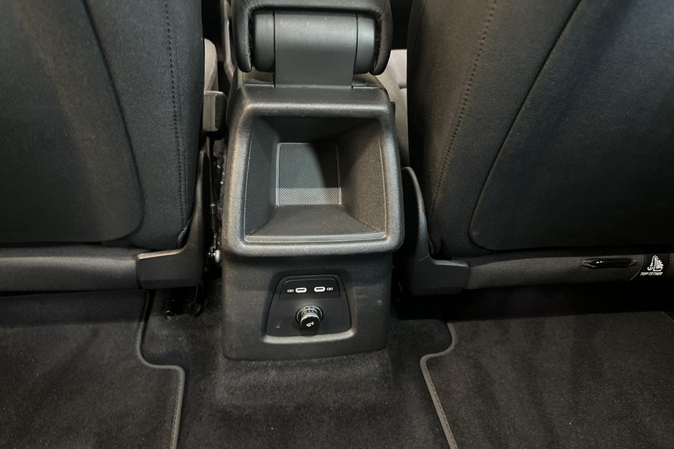 Audi Q4 e-tron 40 Attitude 5d