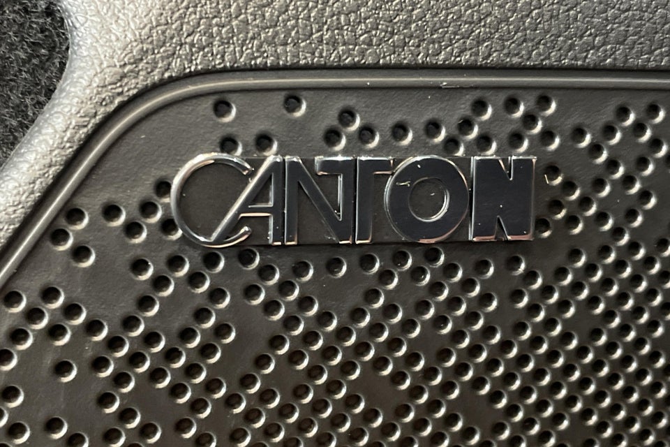 Skoda Enyaq 85x iV Sportline Coupé 5d