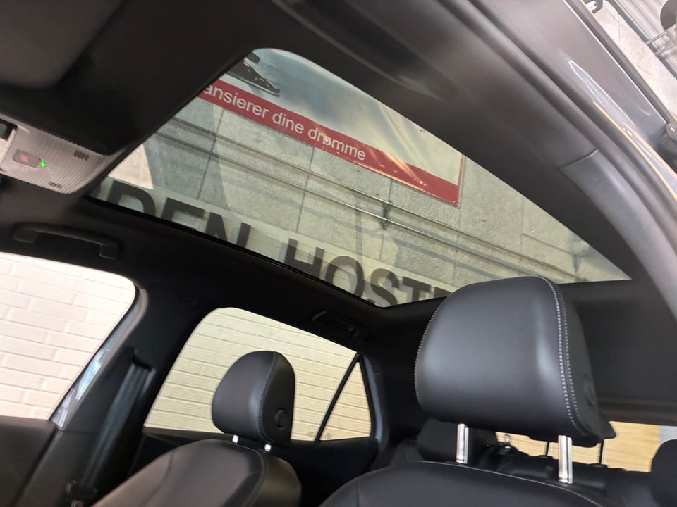 VW ID.3 58 Pro Performance 5d