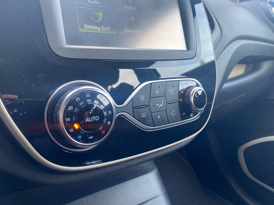 Renault Captur 1,2 TCe 120 Zen 5d