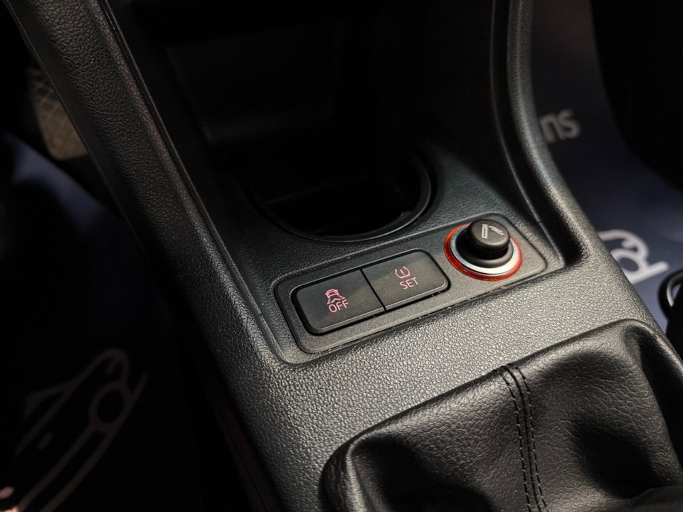 VW Up! 1,0 MPi 60 5d