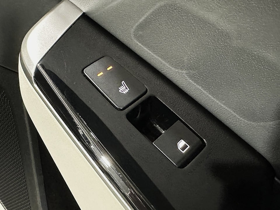 Kia EV6 77 Long Range Performance GT-Line AWD 5d