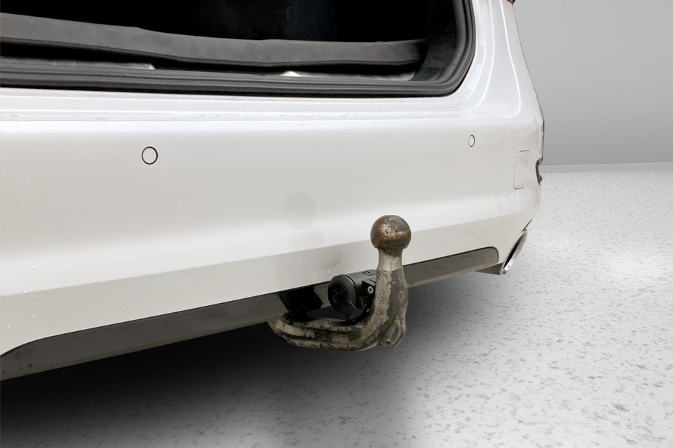 BMW 330e 2,0 Touring Sport Line aut. 5d