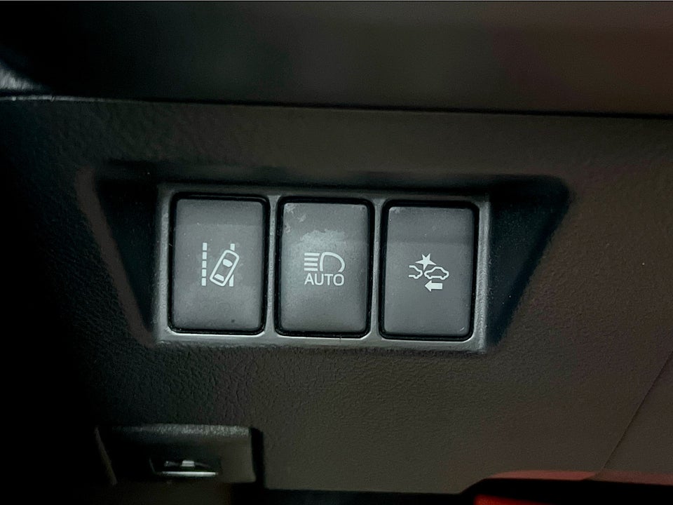 Toyota Yaris 1,5 Hybrid H2 Premium e-CVT 5d