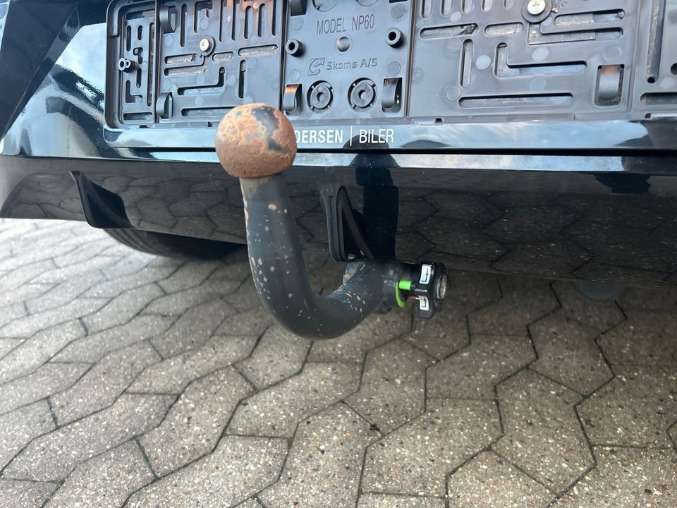 Hyundai i20 1,0 T-GDi Advanced 5d