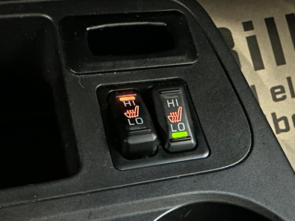 Mitsubishi Space Star 1,2 Black & White CVT 5d