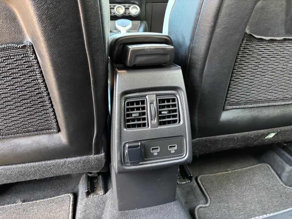 Renault Captur 1,6 E-Tech Intens 5d