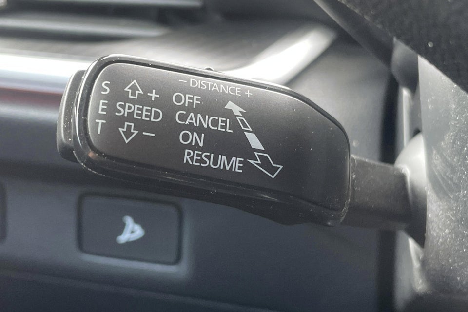 Skoda Elroq 85 iV Sportline Advanced 5d