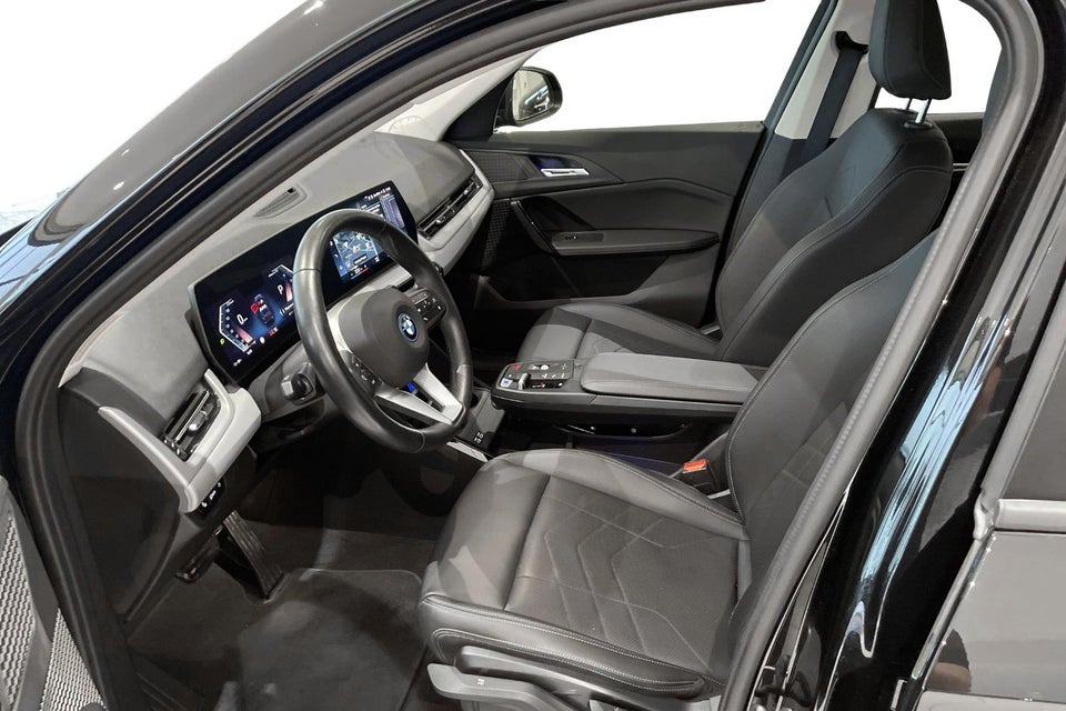 BMW iX1 xDrive30 X-Line 5d