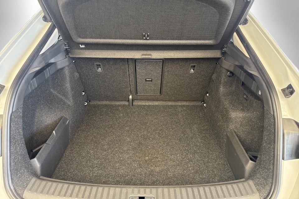 Skoda Enyaq 85 iV Premium Coupé 5d