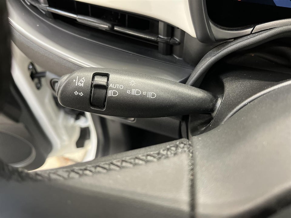 Fiat 500e 42 Icon Cabrio 2d