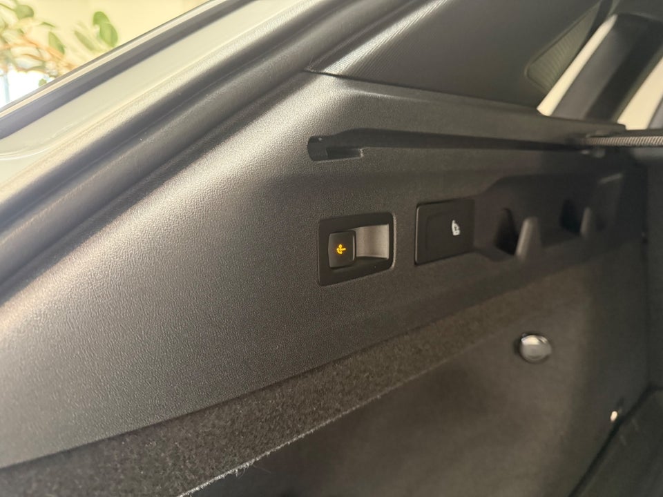 VW ID.7 77 Style Tourer 5d