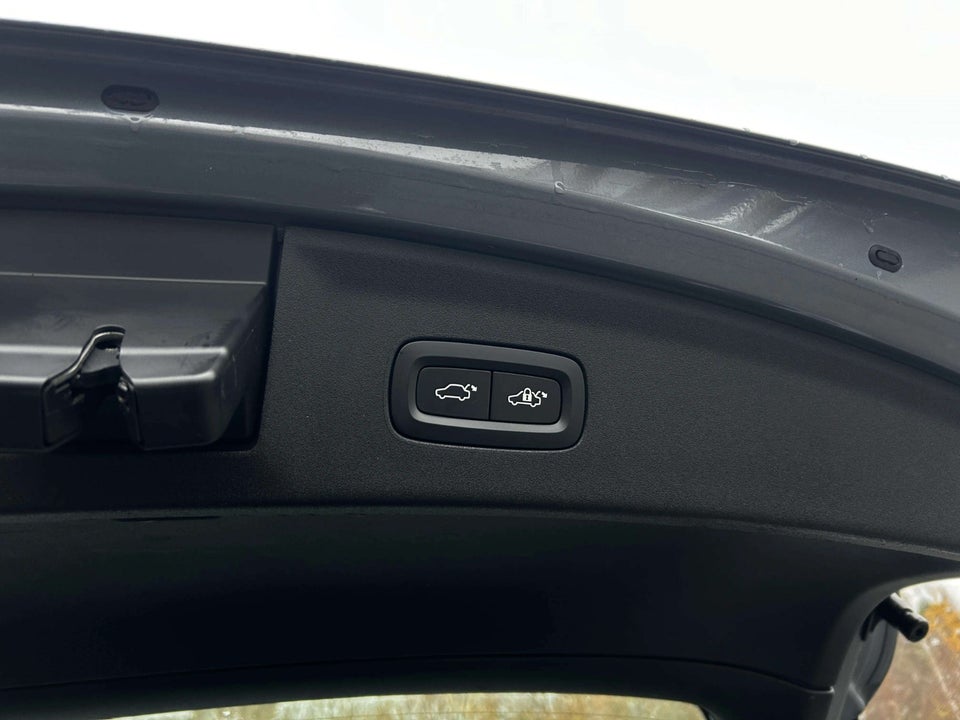 Polestar 2 Long Range 5d