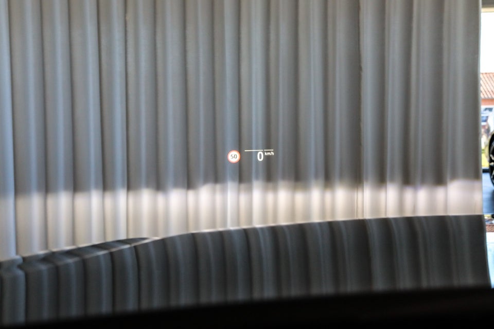 BMW M440i 3,0 Coupé xDrive aut. 2d