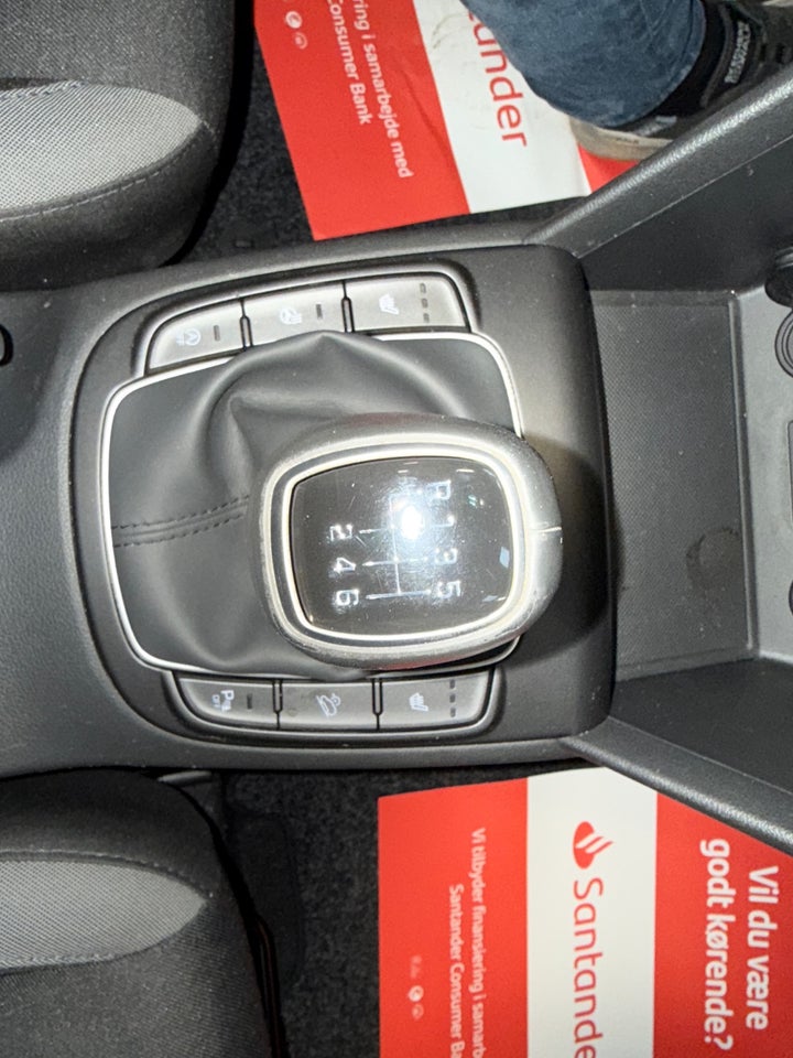 Hyundai Kona 1,0 T-GDi Trend 5d