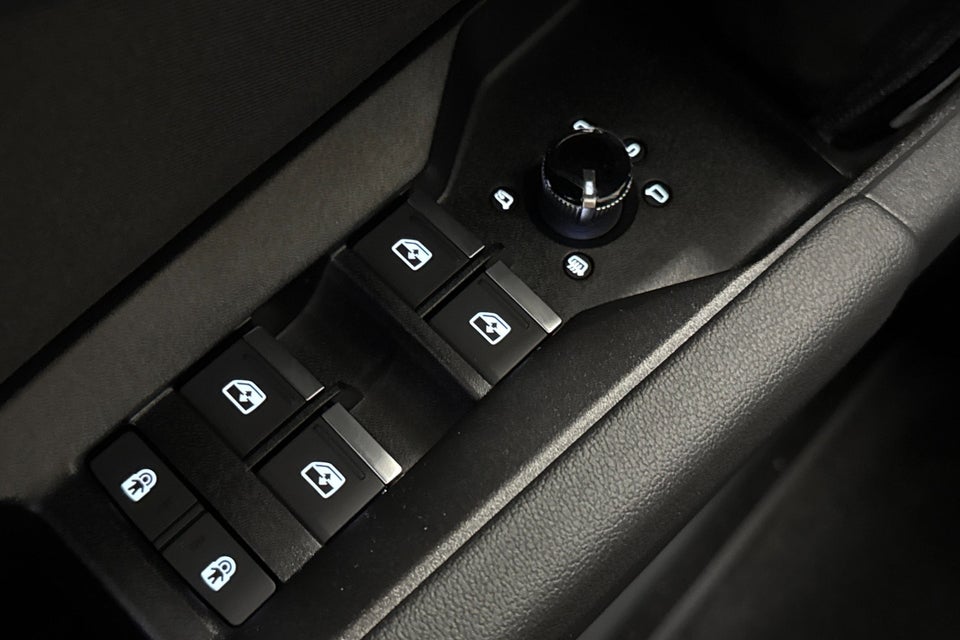 Audi Q4 e-tron performance 5d