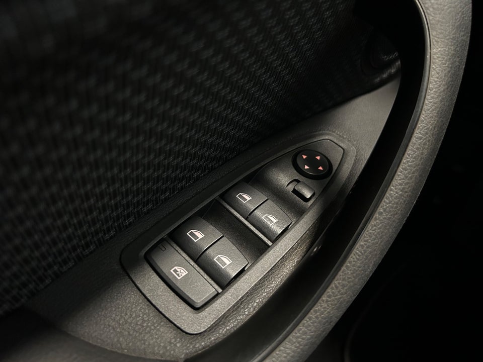 BMW X2 2,0 sDrive20d Advantage aut. 5d