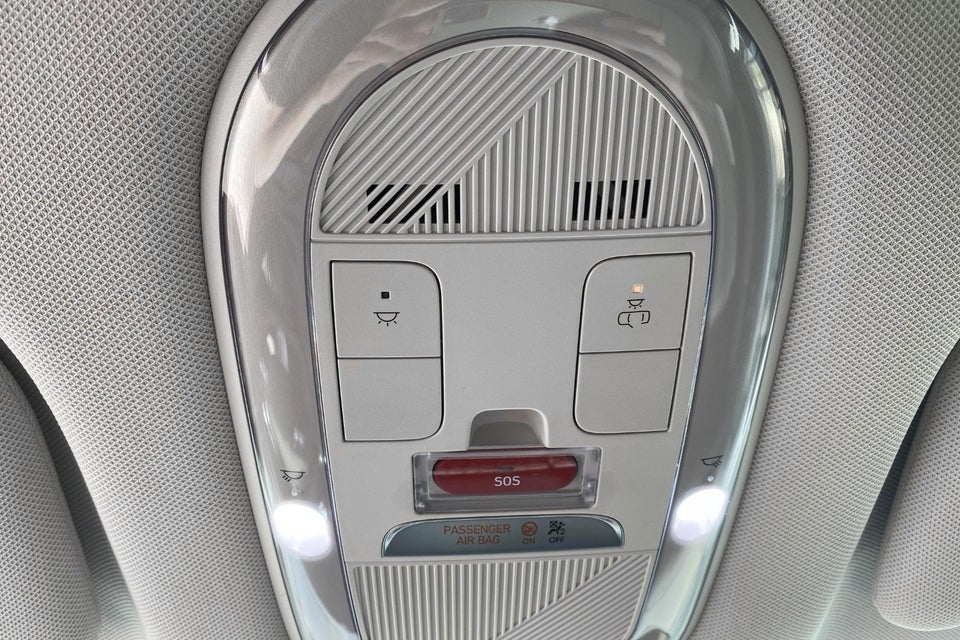 Hyundai Ioniq 5 84 Ultimate 5d
