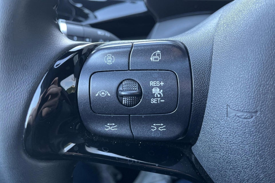 BYD Dolphin 60 Comfort 5d