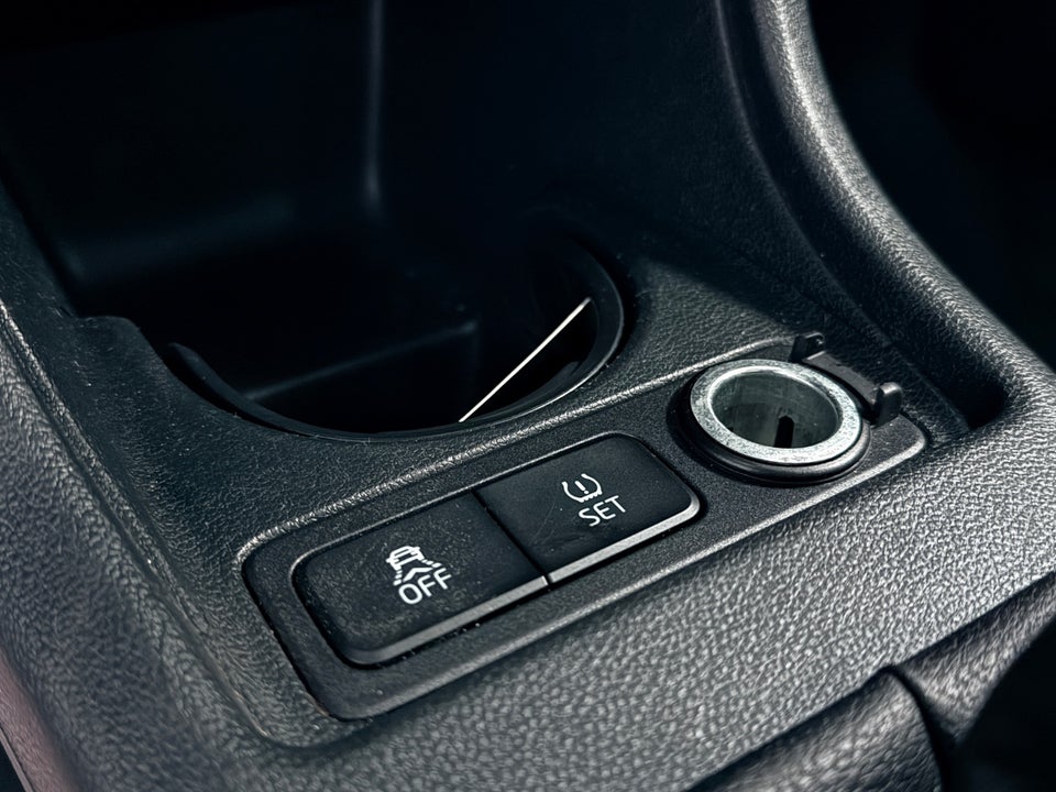 Skoda Citigo 1,0 60 Ambition GreenTec 5d