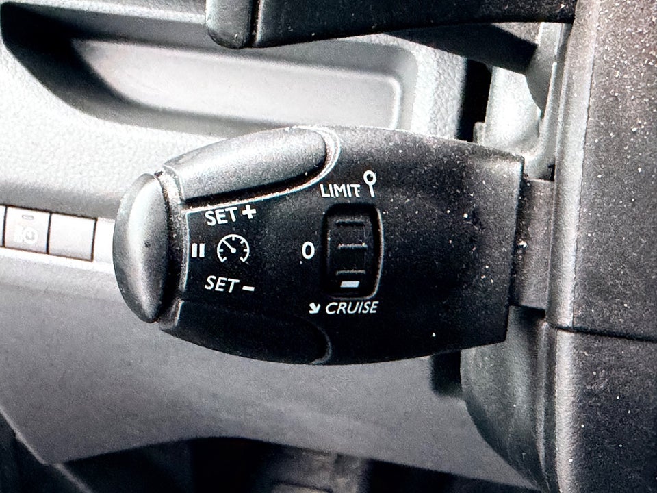 Citroën Jumpy 2,0 BlueHDi 180 L3 MasterLine EAT8