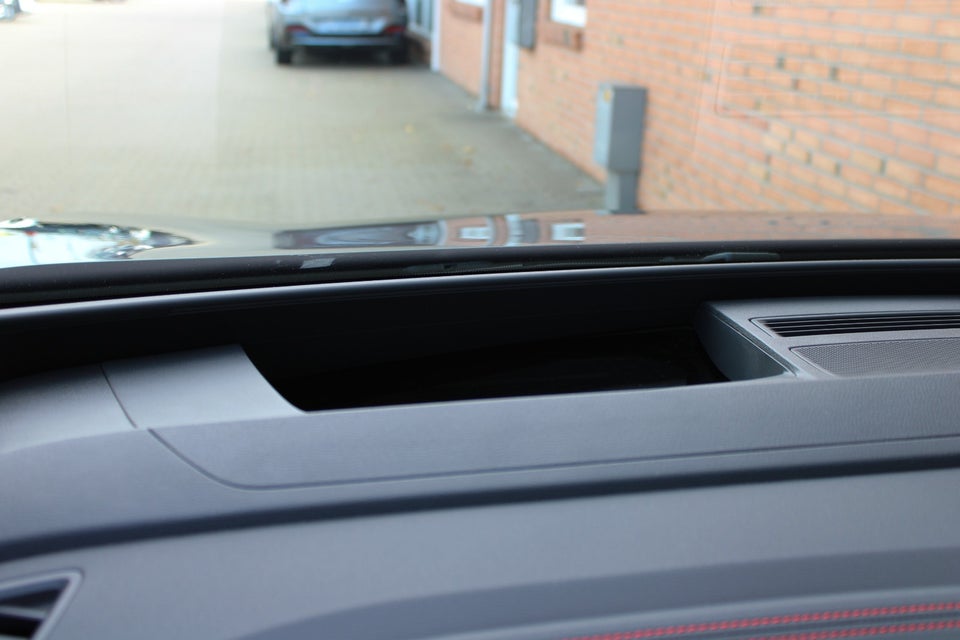 VW ID.4 77 GTX 4Motion 5d