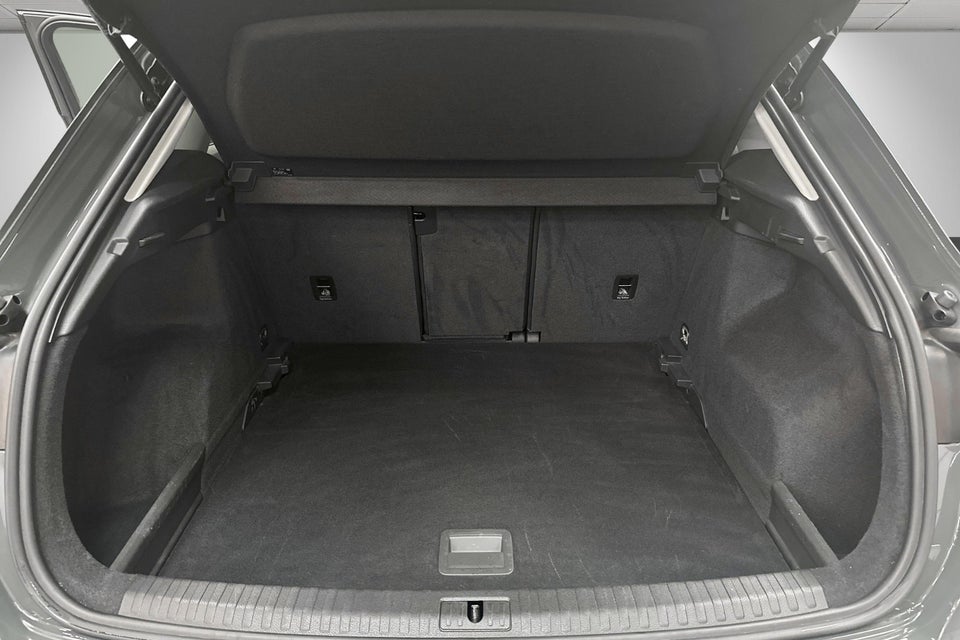 Audi Q3 35 TFSi Prestige S-tr. 5d