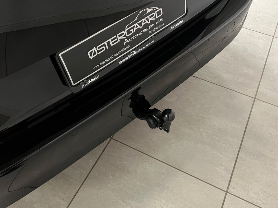 VW ID.Buzz 86 Life+ 7prs LWB 5d