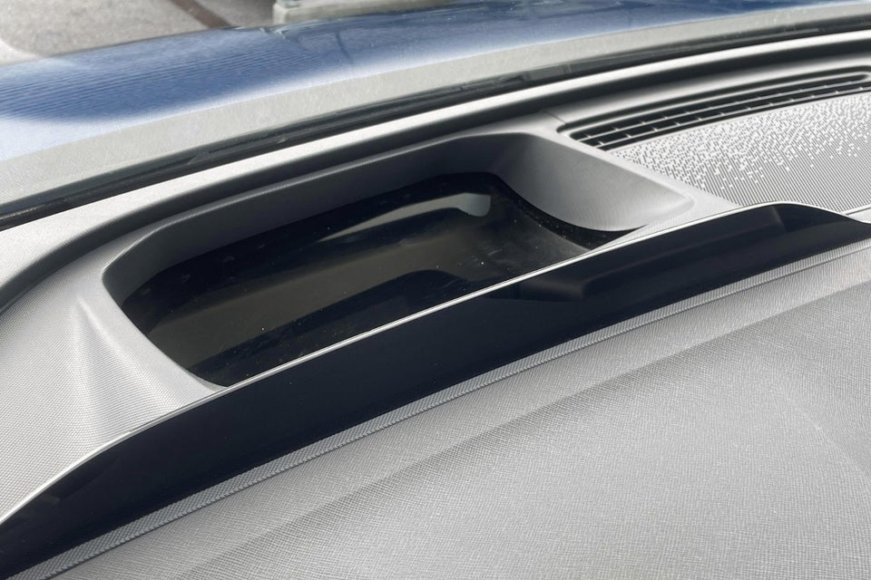 Skoda Elroq 85 iV Sportline Advanced 5d