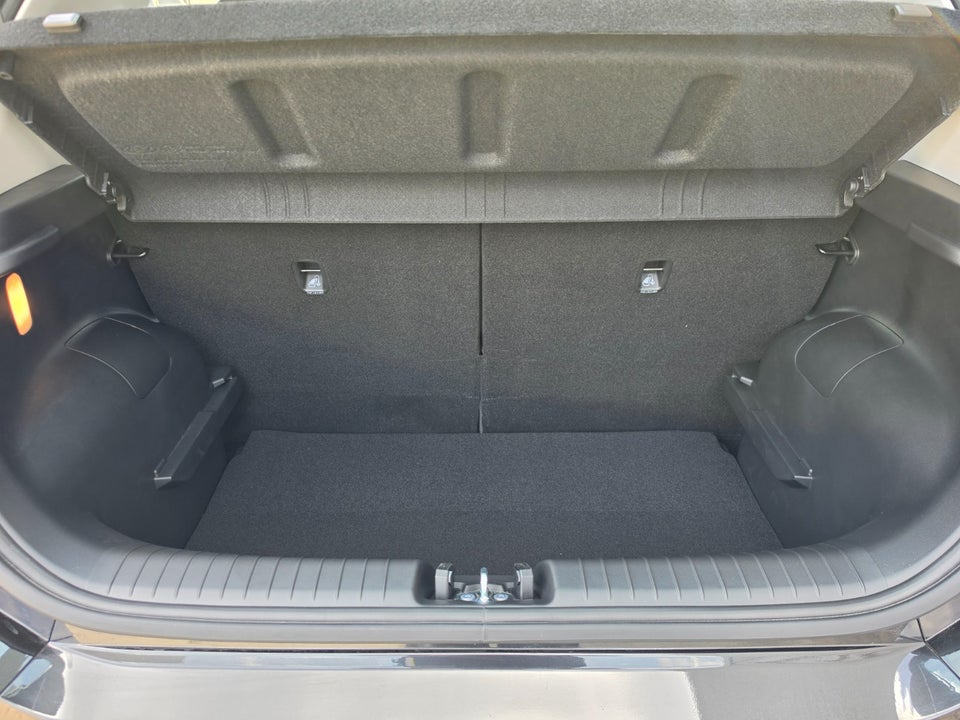 Hyundai Inster 49 Pixel 5d