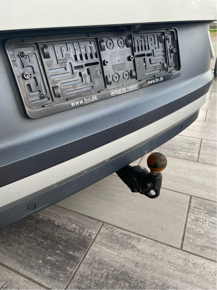 VW ID.4 77 1ST Pro Performance 5d