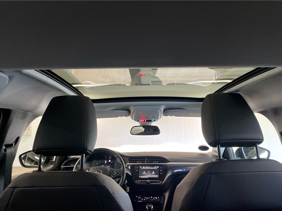 Opel Corsa 1,5 D 102 Sport 5d